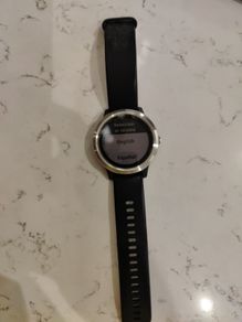 Garmin Vivoactive