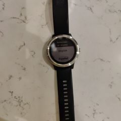 Garmin Vivoactive