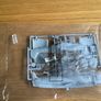 Airfix Image 6