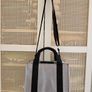 Lululemon tote bag Image 8