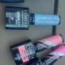 gel polishes Image 3