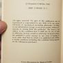 The Begrudgers Guide To Irish Politics by Breandan O' Heithir Image 2