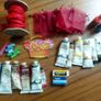 Art & Craft Bundle Image 6
