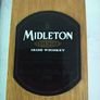 Middleton Whiskey box. Image 5