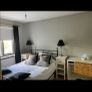 bedroom furniture Image 2