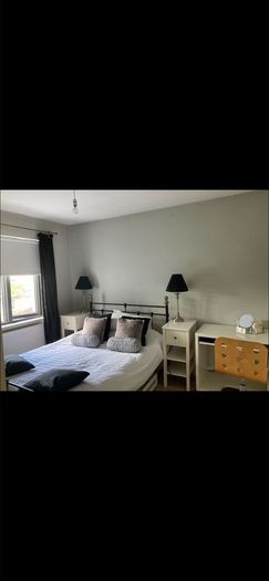 bedroom furniture