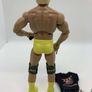 wwe elite series 92 Ric Flair action figure Image 6