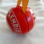 2026 Mr Stanley's Christmas tree decoration Image 3