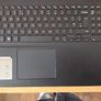 Dell Inspiron 15 7566 Gaming Laptop | i7-6700HQ | 16GB RAM | GTX 960M 4GB | 256GB NVMe SSD | Windows 11 Pro Image 4
