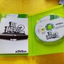 Dj Hero 2 Xbox 360 Image 2