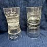 Jameson Whiskey Tumblers Image 5
