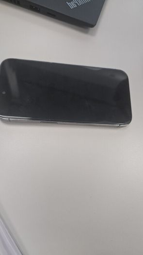 I phone 14 pro 128 Gb