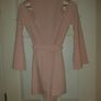 Lavish Alice playsuit Image 2
