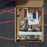 Noctua nh d15 Image 8