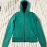 equestrian clothes Image 9