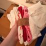 Skims sock bundle Image 3