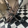 Egg 3 full travel system Image 9