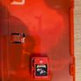 Donkey Kong Bananza Switch 2 Image 2