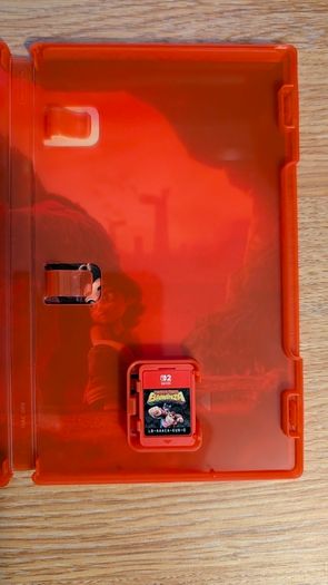 Donkey Kong Bananza Switch 2