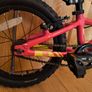 Kids 16" Bike Image 4