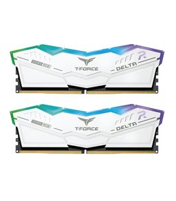 T-force Delta Ddr5 32gb 7200mhz Rgb Ram