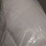 mattress topper NEW Image 2