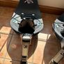 Car seats & adapters Image 5
