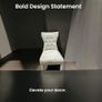 chairs Image 2