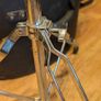 light cymbal stand Image 2