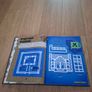 Minecraft Annual 2014 Image 3