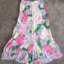Primark midi / long skirt Image 4