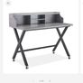 furniture, desks, tv unit, living room, Image 2