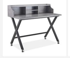 furniture, desks, tv unit, living room,