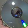 The First Templar Xbox 360 Image 7