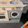 Little town kitchen Image 4