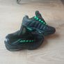 nike Image 5