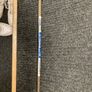 Odyssey Ai One #7 putter Image 4