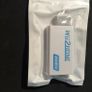 Full HD 1080P Wii to HDMI-compatible Converter Adapter Wii2HDMI-compatible Converter 3.5mm Audio for PC HDTV Monitor Display Image 5