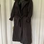 Ted Baker winter autumn coat Image 2