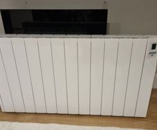 atc electric rad