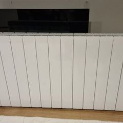 atc electric rad