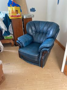 couch