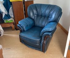 couch
