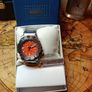 Seiko Orange Monster 2nd Gen Image 5