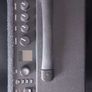 Fender Mustang LT40S Image 4
