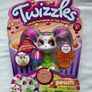 Twizzles Peach Zuru New Please look at the pictures Image 2