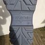 Exena Storm S3 Safety Boots Image 4