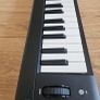 KORG microKEY Air 61 MIDI Keyboard Bundle Image 4