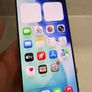 iphone 15 pro 256 gb Image 7