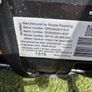 Doona car seat Image 4